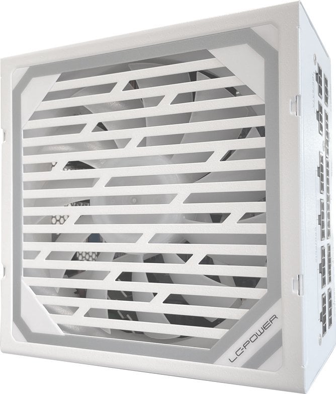 Burim energjie LC-Power LC-Power LC1000MW V3.1 ATX, 1000W