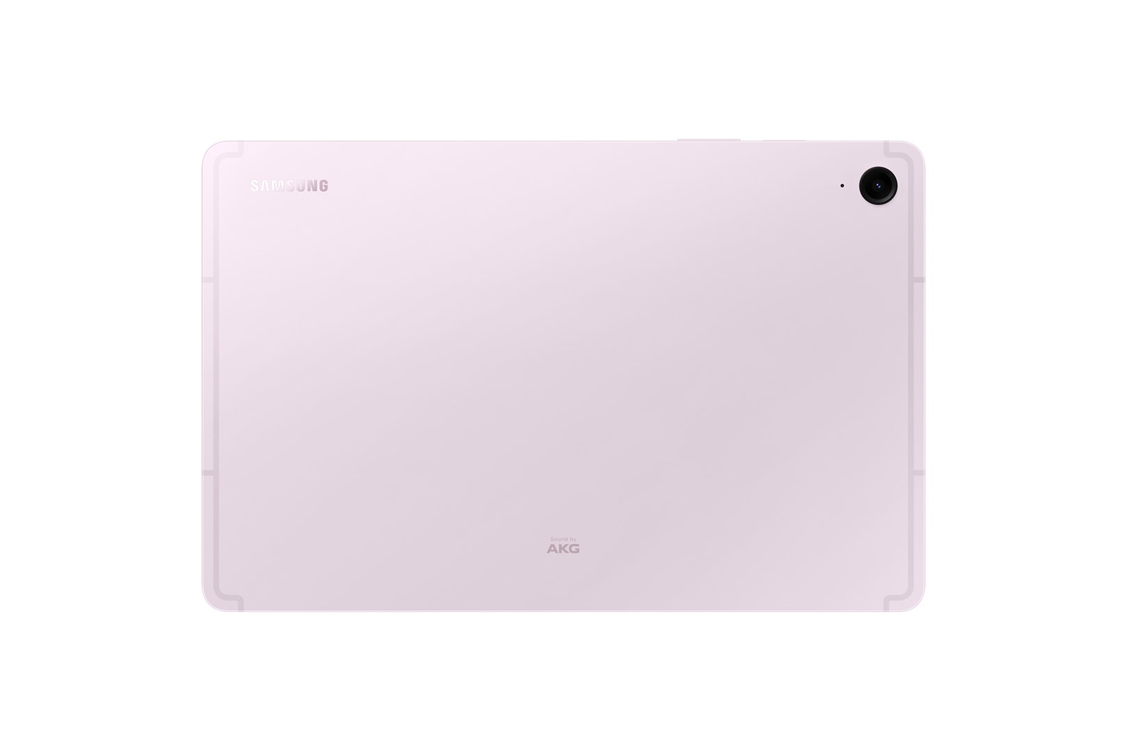 Tablet Samsung Galaxy Tab S9 FE Wi-Fi, 10.9", Lavender