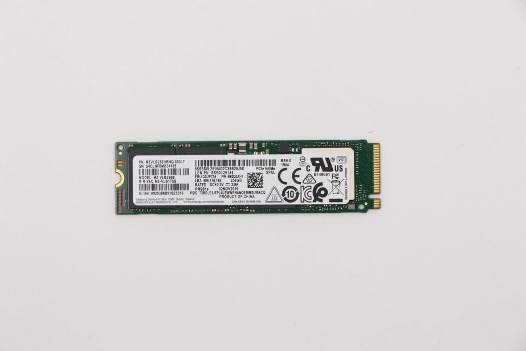 Product Picture