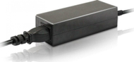 Adapter energjie për laptop Lenovo