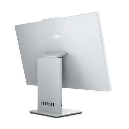 Kompjuter Lenovo IdeaCentre AIO 27IRH9, 27", FHD, Intel® Core™ i7-13620H, 24MB, i hirtë