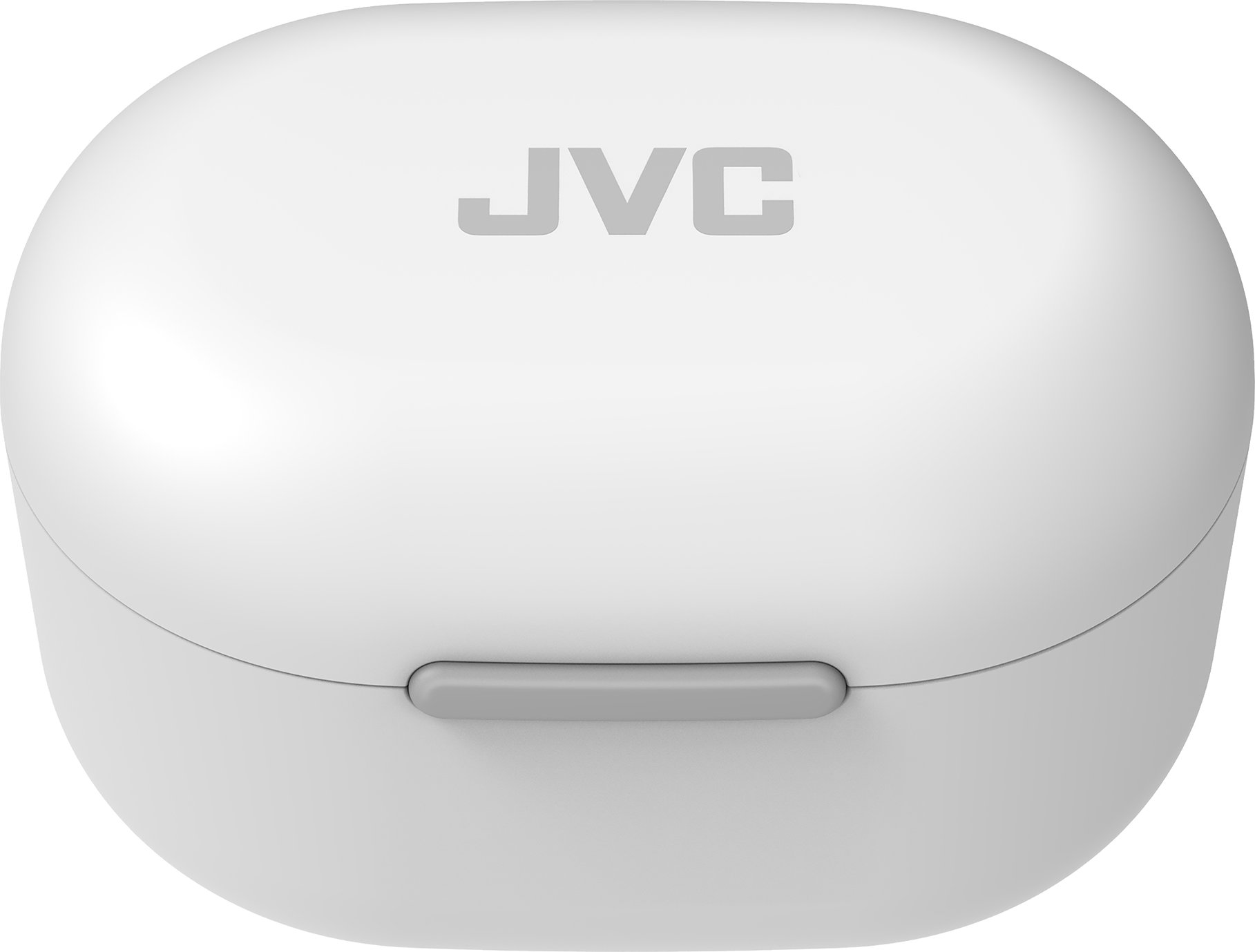 Kufje wireless JVC HA-A30T, Bluetooth, ANC, të bardha