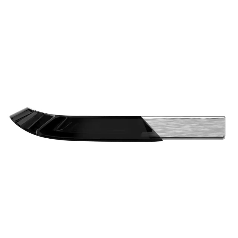SanDisk Ultra Flair 128GB USB 150MB/s