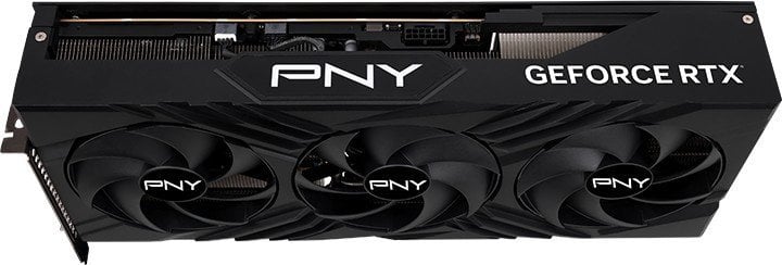 Kartelë grafike PNY GeForce RTX 4080 Verto 16GB GDDR6X
