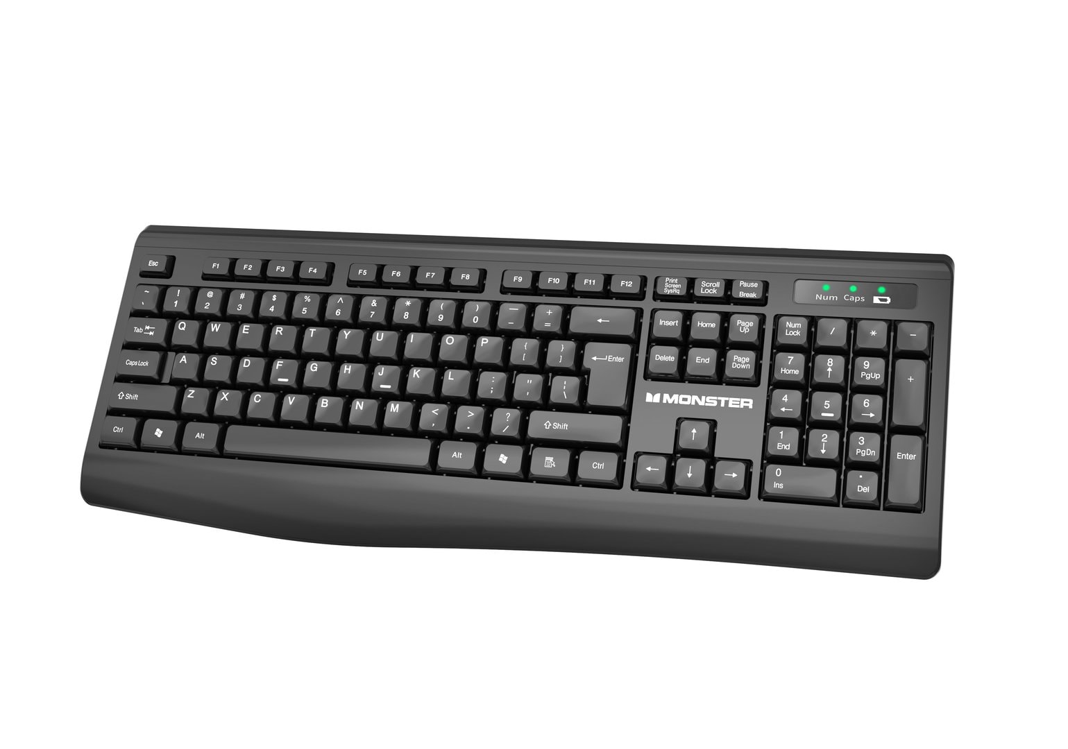 Product Picture