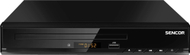 DVD Player Sencor SDV 2513H, HDMI USB, i zi