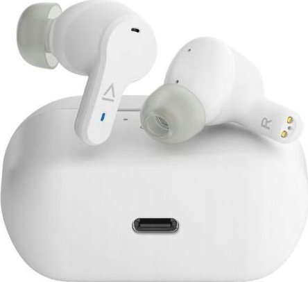 Kufje wireless Creative Zen Air Pro, Bluetooth 5.3, ANC, IPX5, të zeza