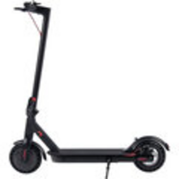Skuter elektrik - Sencor Scooter One 2020
