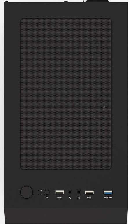 [OUTLET] Kasë Krux Vako RGB (KRX0132)