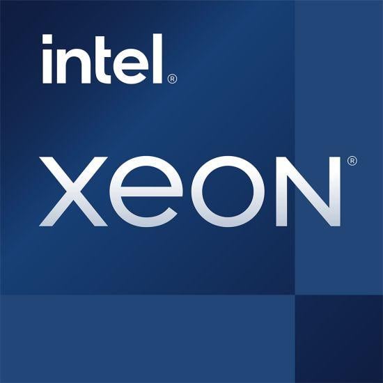 Procesor për server Intel Xeon E-2388G, 3.2 GHz, 16 MB, OEM (CM8070804494617)