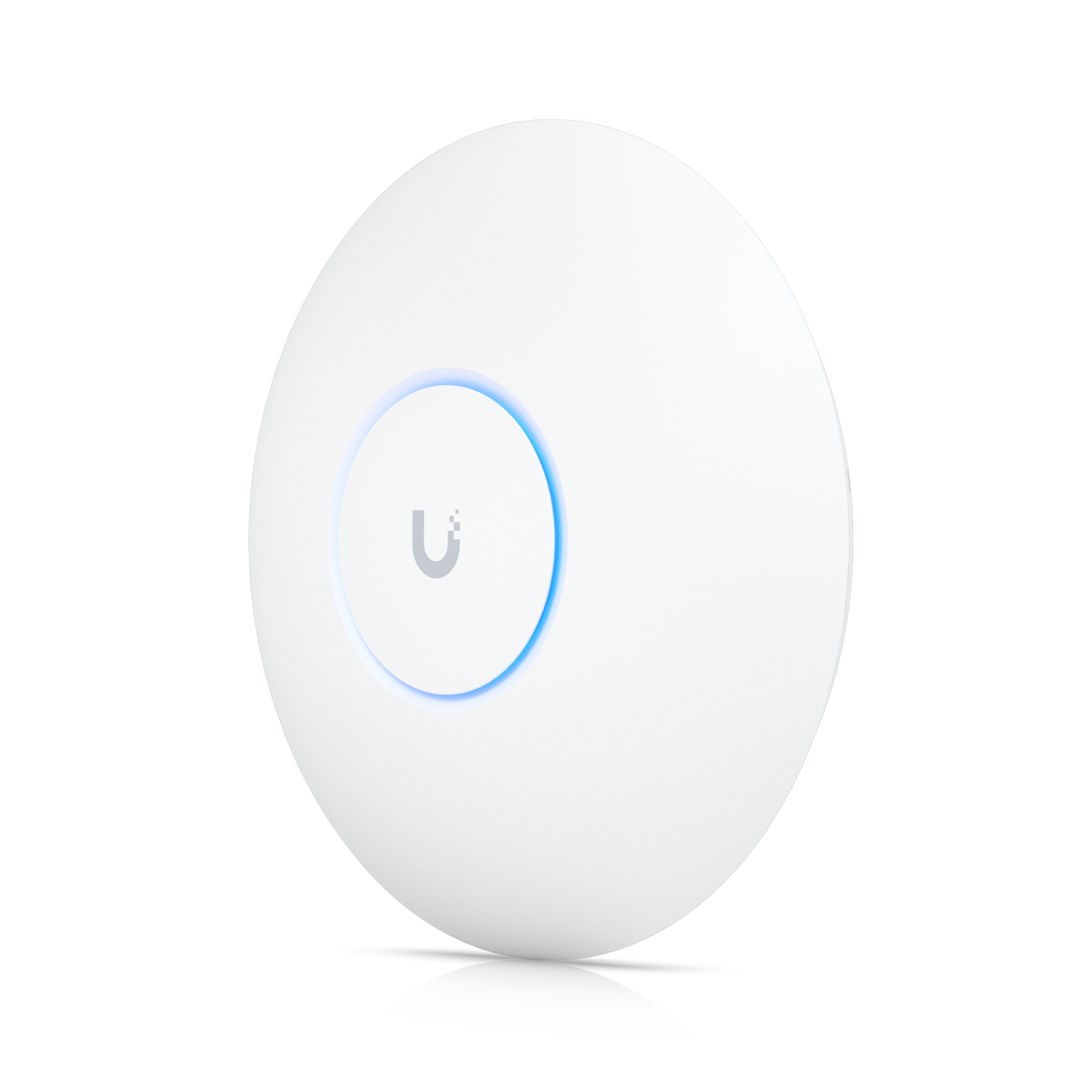 Access Point Ubiquiti UniFi U7 Pro (U7-PRO)