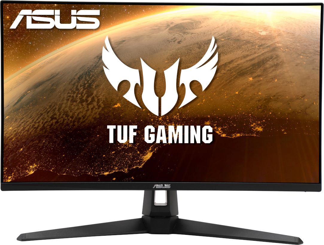 Monitor ASUS TUF Gaming (90LM05Z0-B02370)