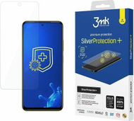 Xham mbrojtës 3MK Silver Protect + për Poco X4 Pro 5G