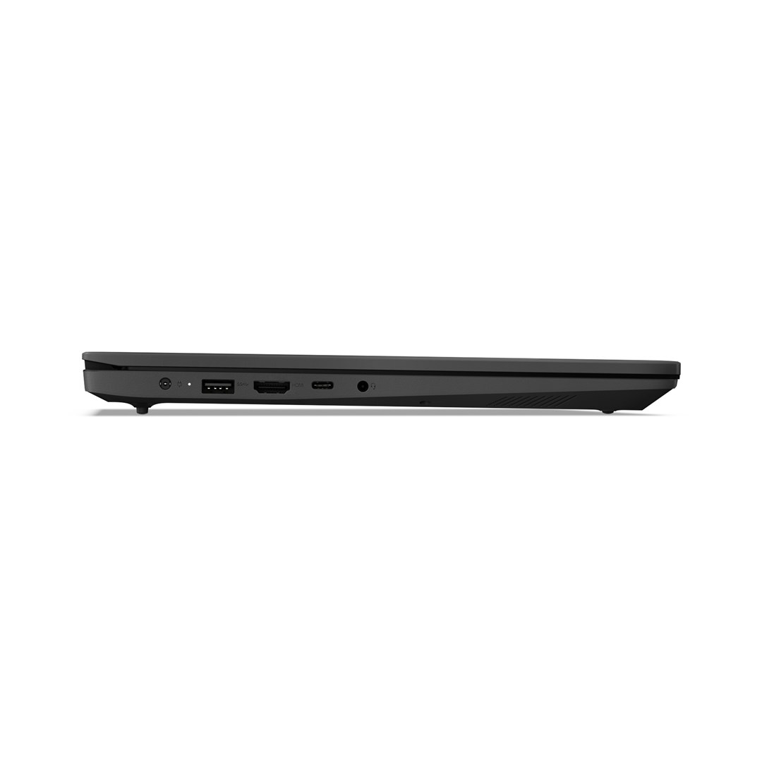 Laptop Lenovo V15 G4 AMN, 15.6", AMD Ryzen™ 5 7520U, 16 GB, 512 GB, AMD Radeon 610M, i zi