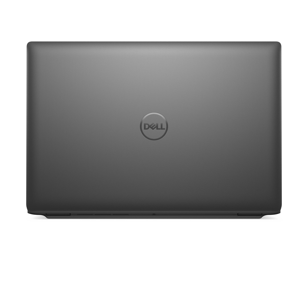 Laptop Dell Latitude 3450, 14", i5 13 gjeneratë, 8GB RAM, 512GB SSD, gri