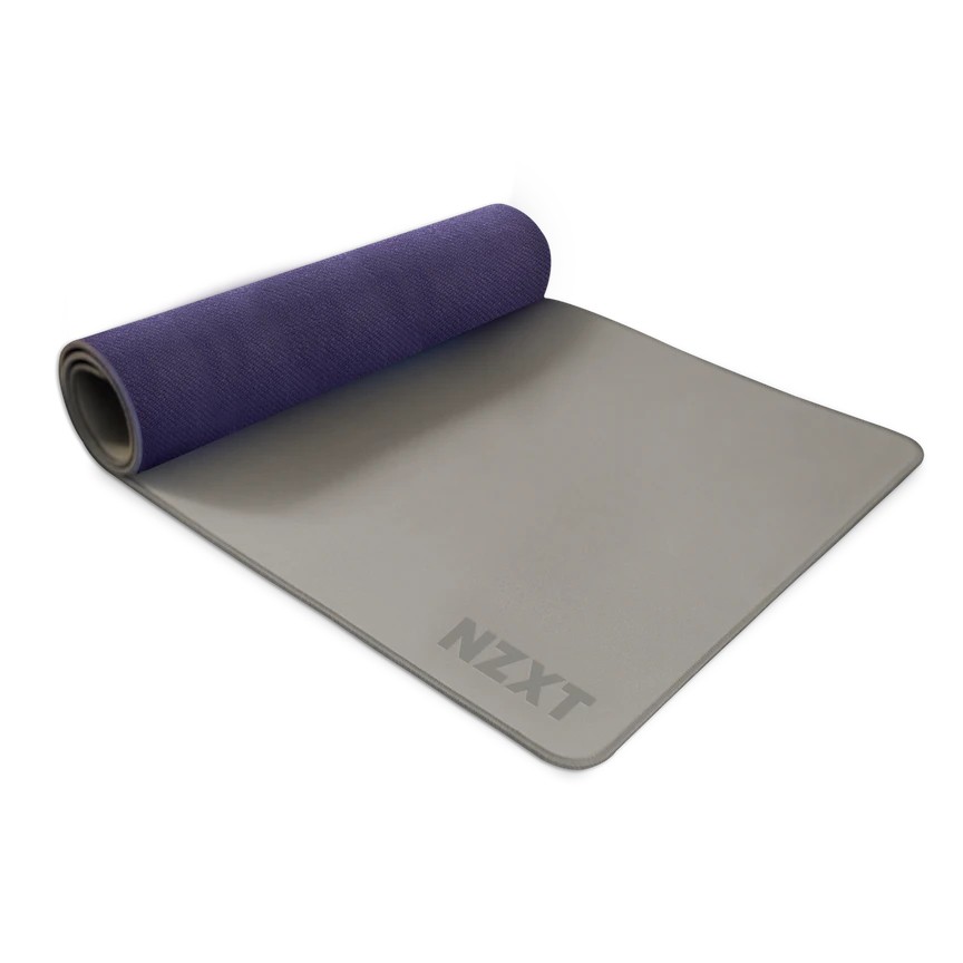 Mousepad NZXT MXP700 (720x300x3mm)