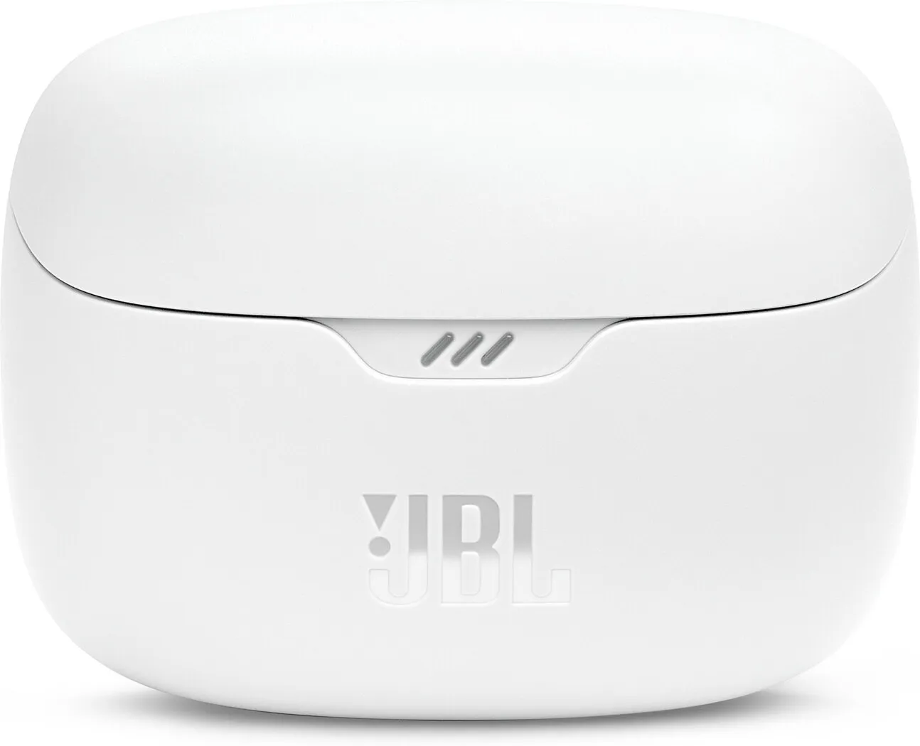 Dëgjuese JBL Tune Beam, të bardha