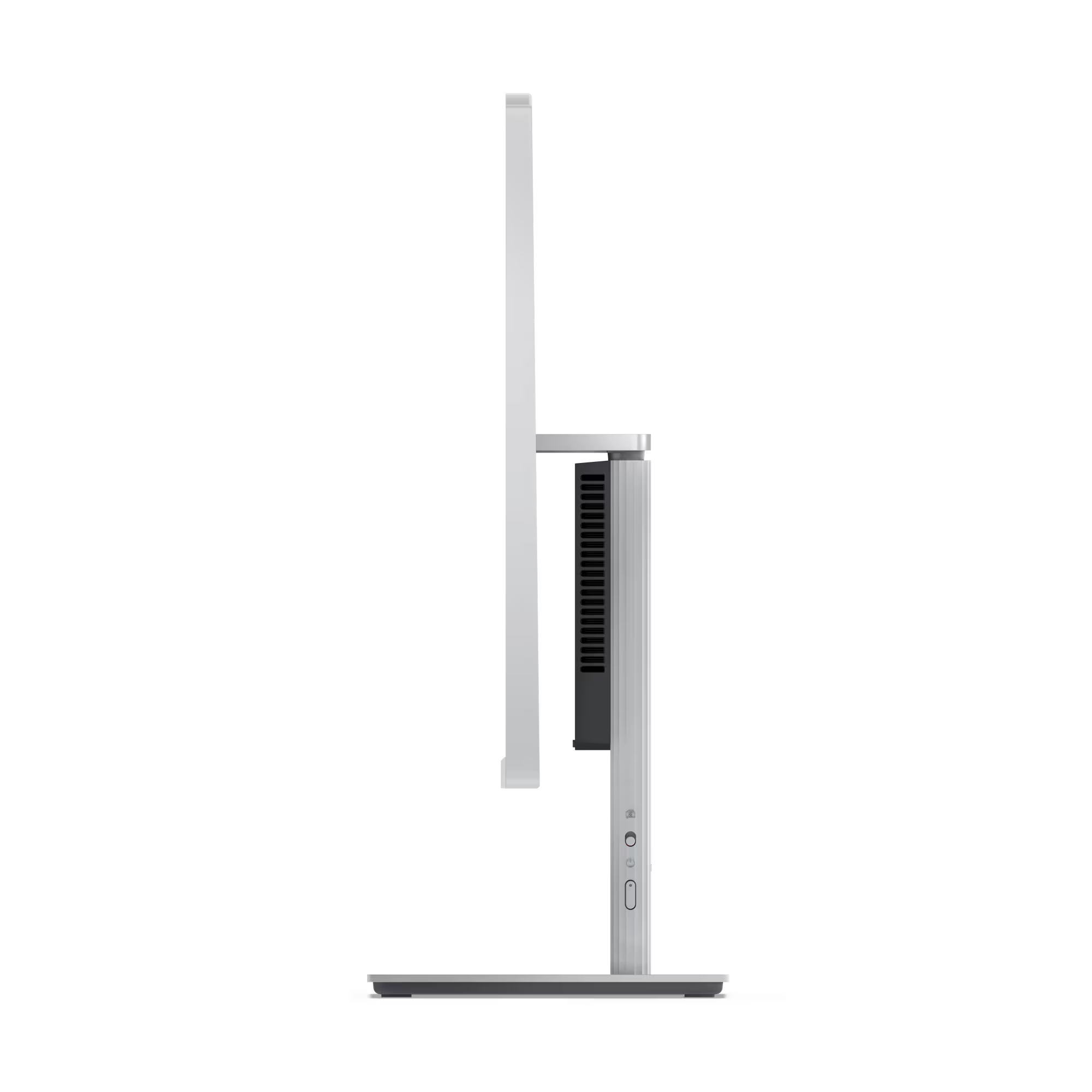 Kompjuter AIO Lenovo, IdeaCentre 27IRH9, 27", Intel Core i7-13620H, 16GB RAM DDR5, 512GB SSD PCIe, Intel UHD Graphics, i hirtë i hapur