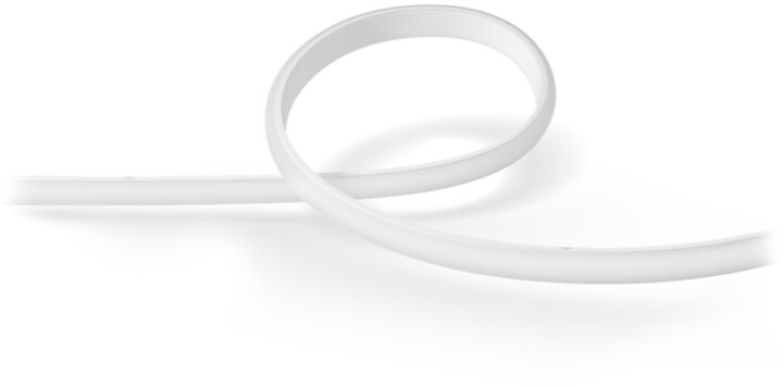 Shirit drite Philips Hue Gradient