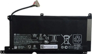 Батерија HP BATT 3C 52Wh 4,55Ah LI PG03052