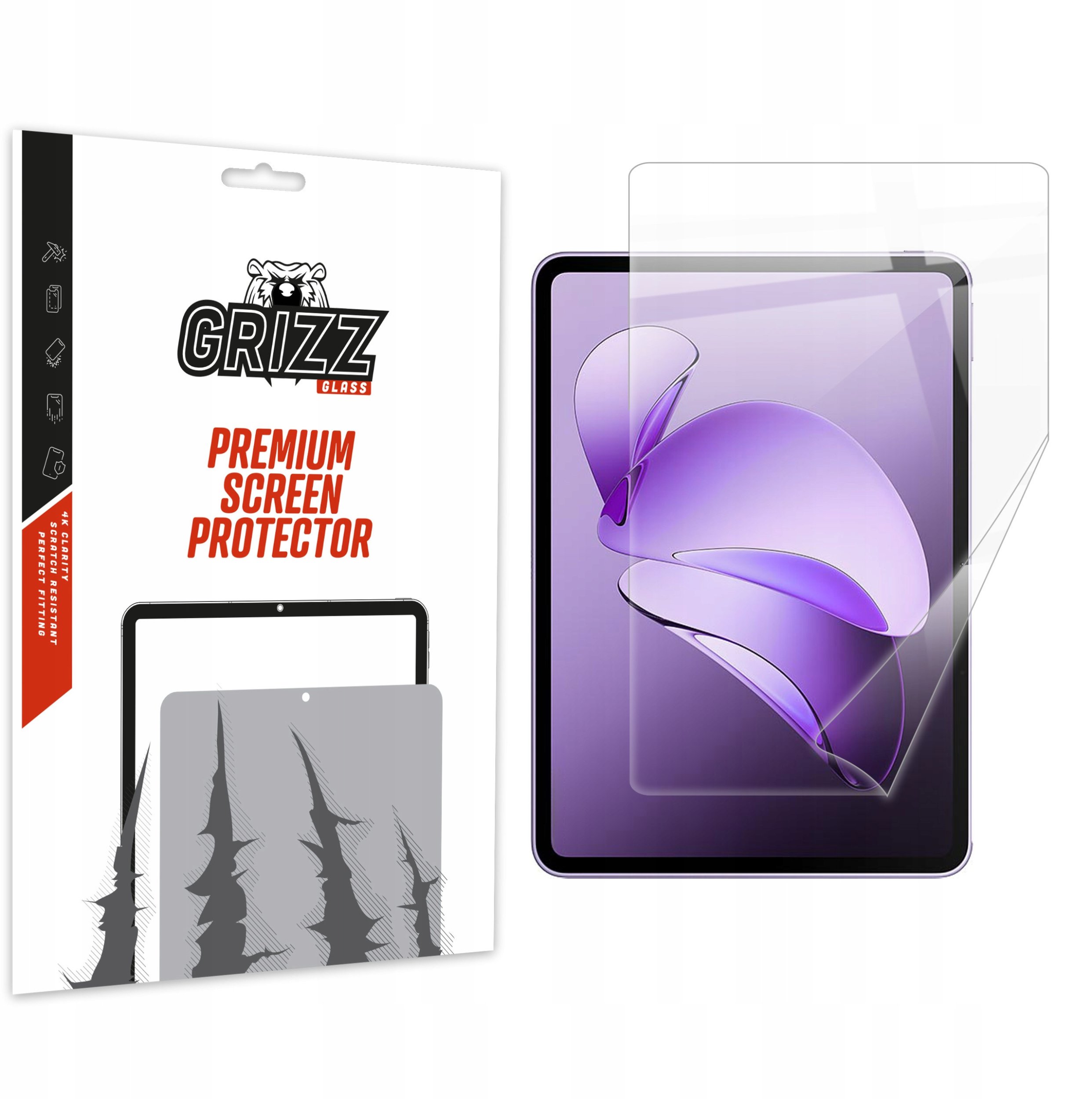 Product Picture