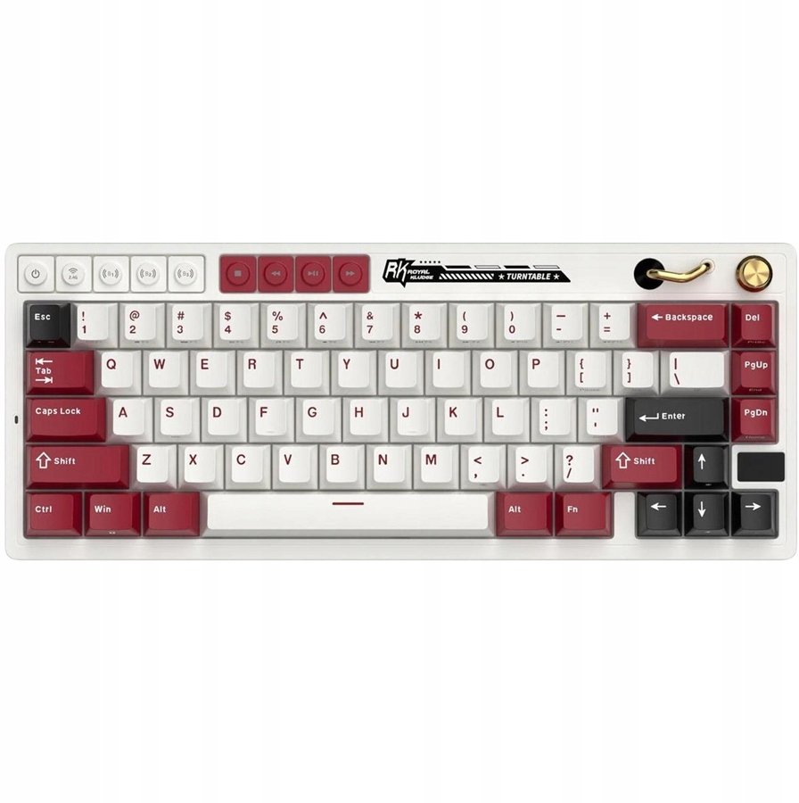 Product Picture