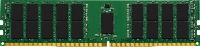 Memorie RAM Kingston Server Premier, DDR4, 32GB, 3200MHz, CL22