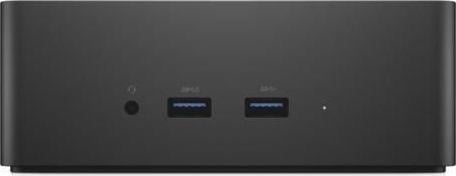 Stacion Dell Thunderbolt (452-BCOO)