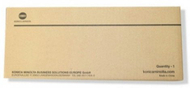 Drum printeri Konica Minolta DR-618K, original, i zi