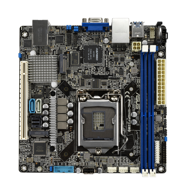 Product Picture