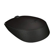Maus wireless Logitech B170, 2.4 GHz, USB, i zi