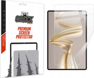 Fole mbrojtëse keramike Grizz CeramicFilm për Huawei MatePad Pro 12.2" 2024, transparente