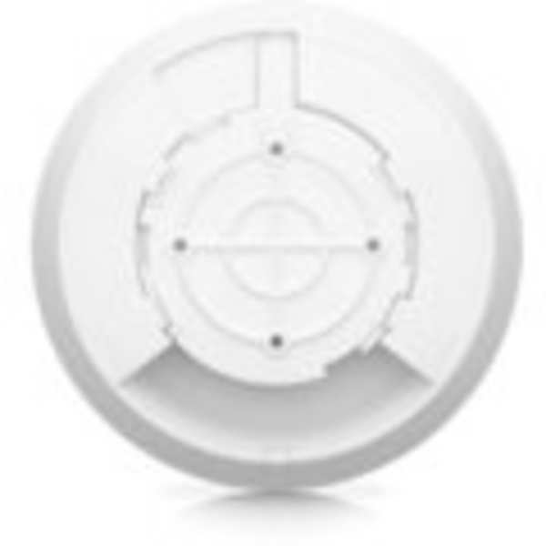 [OUTLET] Access point Ubiquiti UniFi U6-Lite