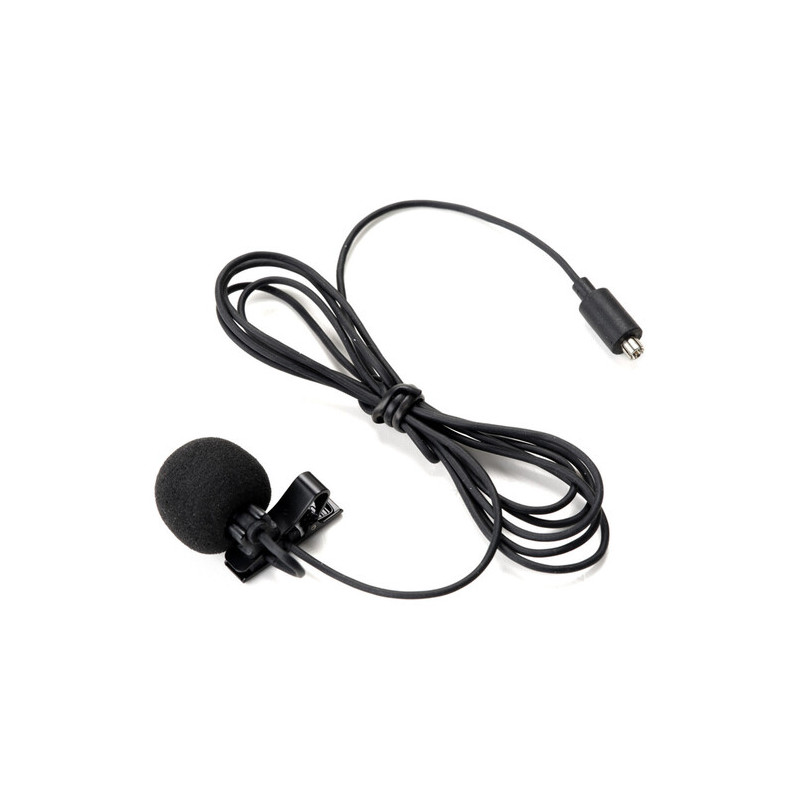 Saramonic Air Lavalier Microphone