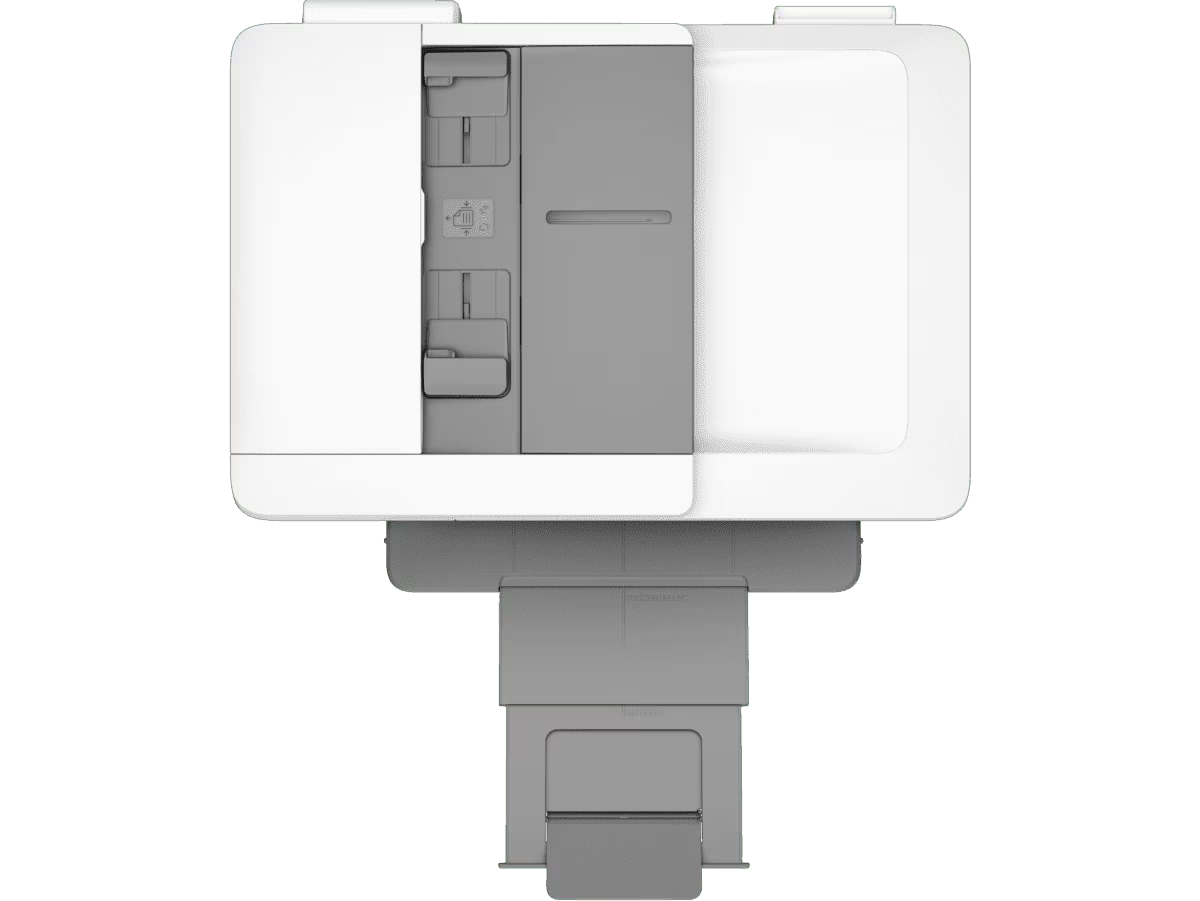 Printer HP OfficeJet AiO Pro 9730 Wide Format