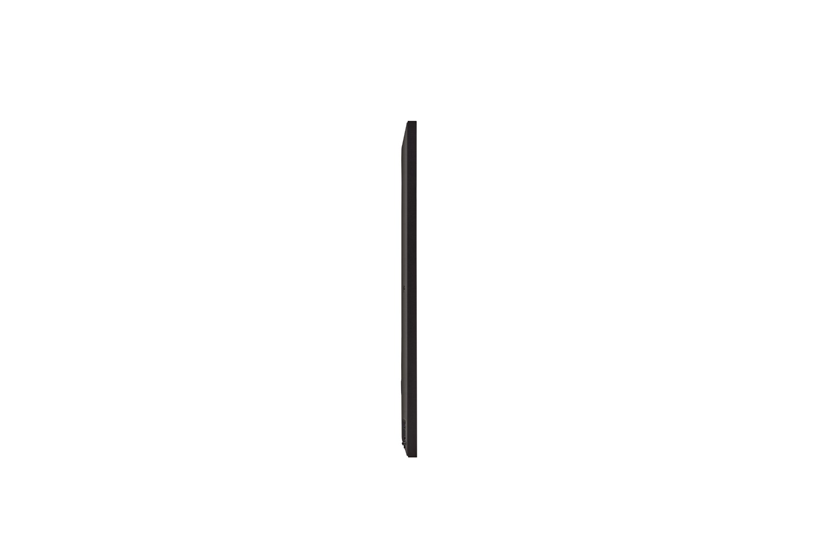 Monitor LG 55UH5N-E, 55", UHD, webOS, i zi
