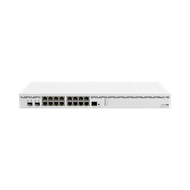 CCR2004-16G-2S+
