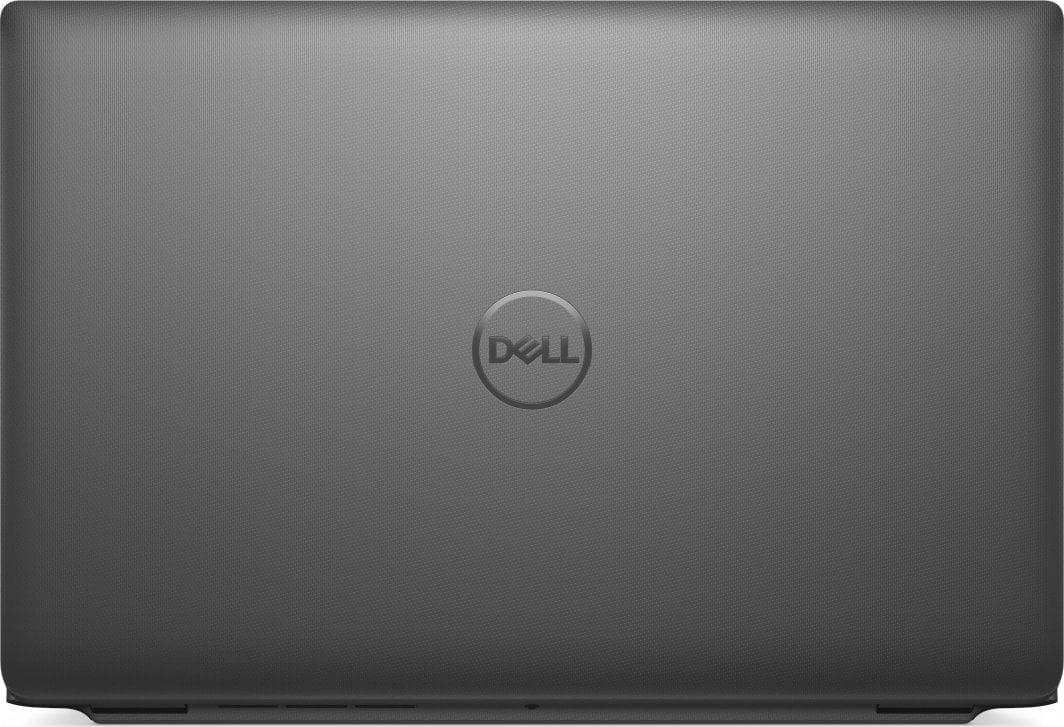 Laptop Dell Latitude 3550, 15.6", Intel Core i5-1335U, 8GB RAM, 512GB SSD