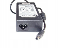 Furnizim rryme Asustor AS-65W 92P01-W0651, 65W, 80 Plus