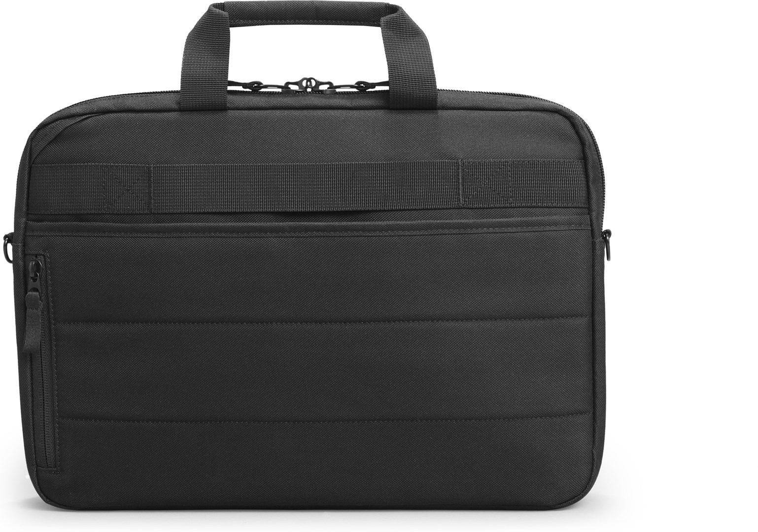 Çantë biznesi HP Renew Business Bag 3E2U6AA, 17.3", polyester, e zezë
