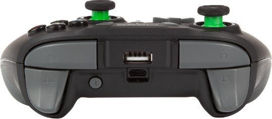 Kontroller PowerA Moga XP5-X Plus Xbox/Android, wireless / me kabllo, i zi