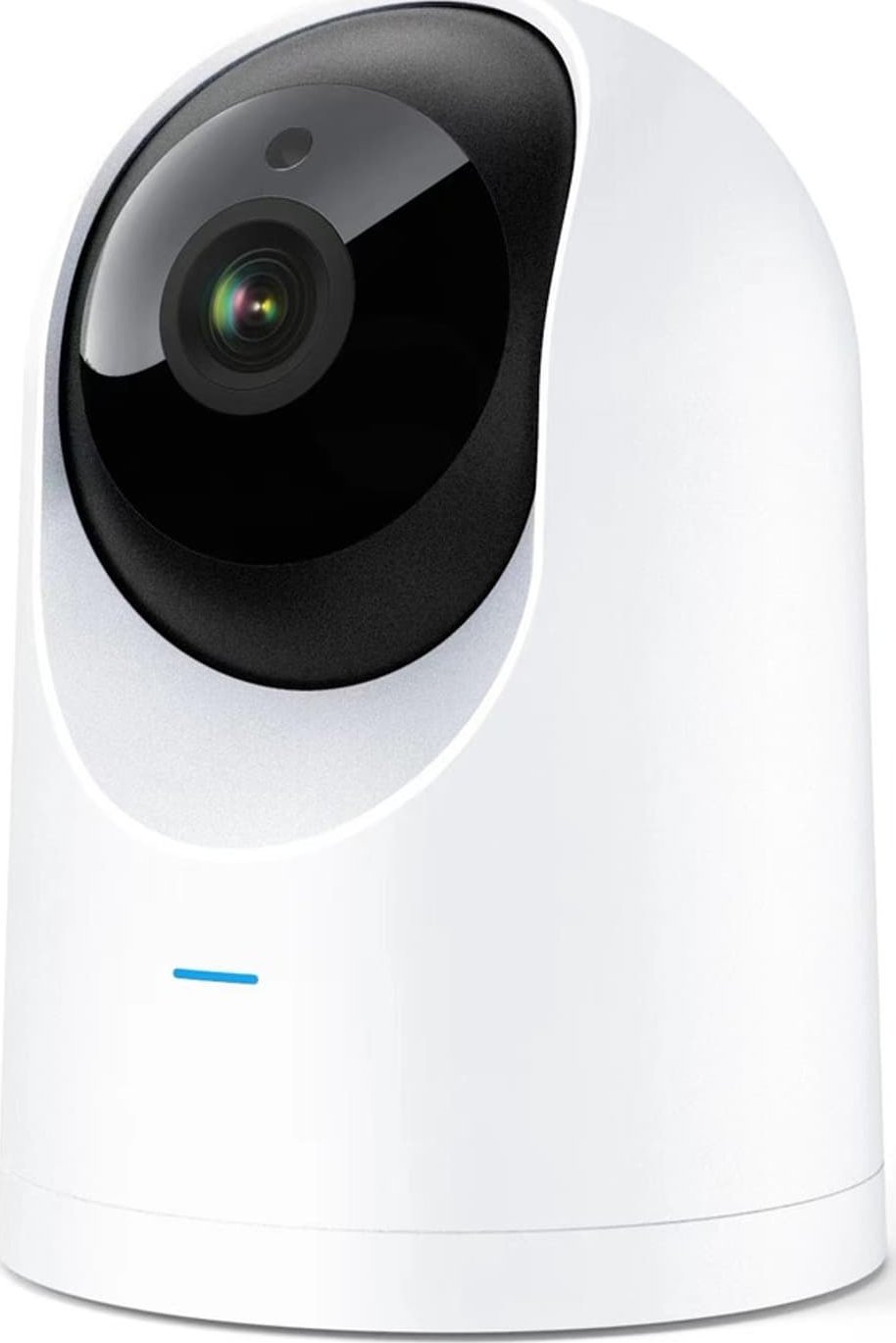 Kamerë IP Extralink Smart Life HomeEye Nanny PTZ, 4MP 2.5K, Wi Fi, e bardhë