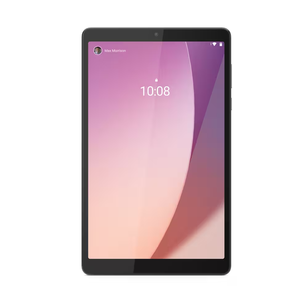 Tablet Lenovo Tab M8 (4th Gen) ,8'', 3GB/ 32GB, i hirtë