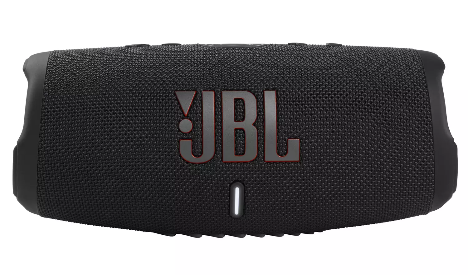 Altoparlant JBL Charge 5, i zi