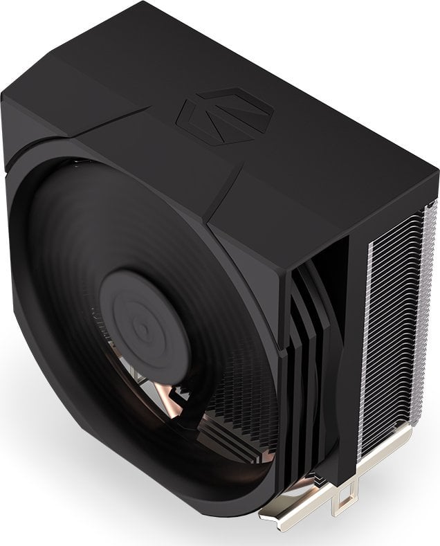 [OUTLET] Ftohës Endorfy Spartan 5 (EY3A001)