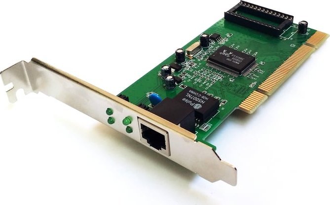 Product Picture
