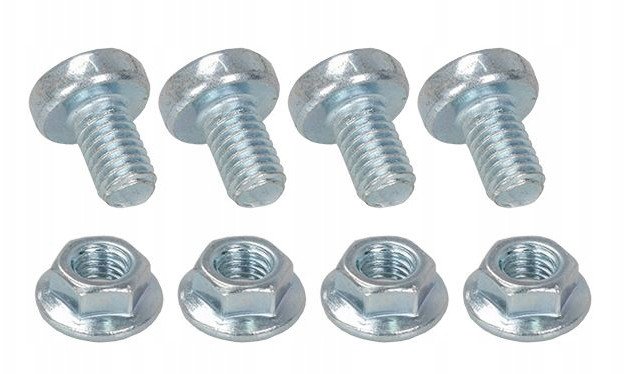 Mbajtëse murale për pajisje rack Stalflex WRH19 2U 4U 330B, 19", metalike, e zezë