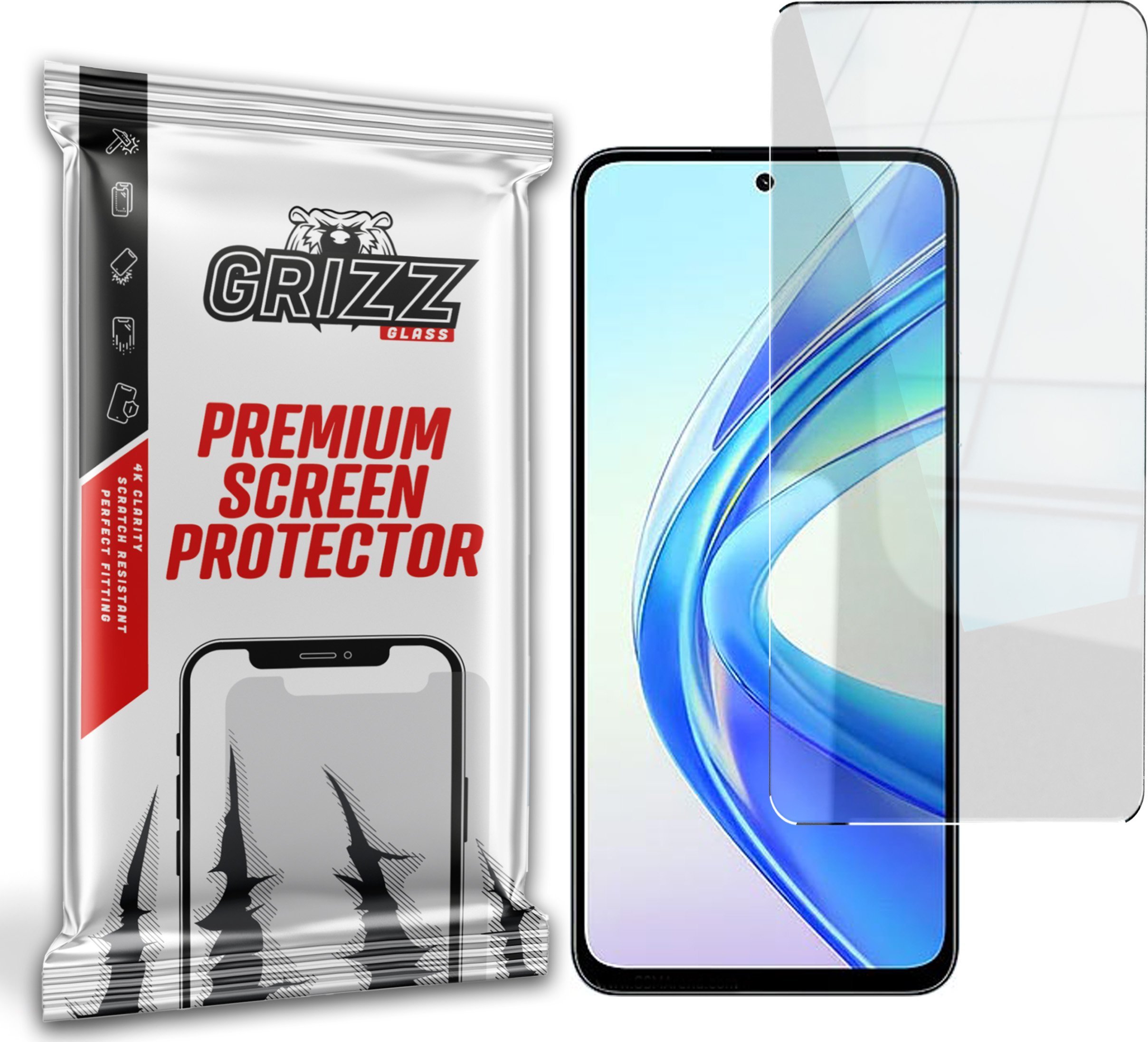 Product Picture