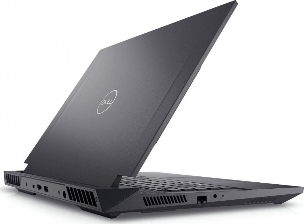 Laptop Dell G16 7630, 16", Intel Core i7-13650HX, 32GB RAM, 1000GB SSD, Nvidia GeForce RTX 4060