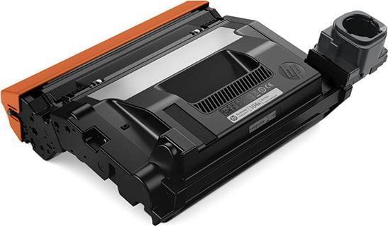 Drum për printer HP 104a (W1104A), 1000/1200, i zi